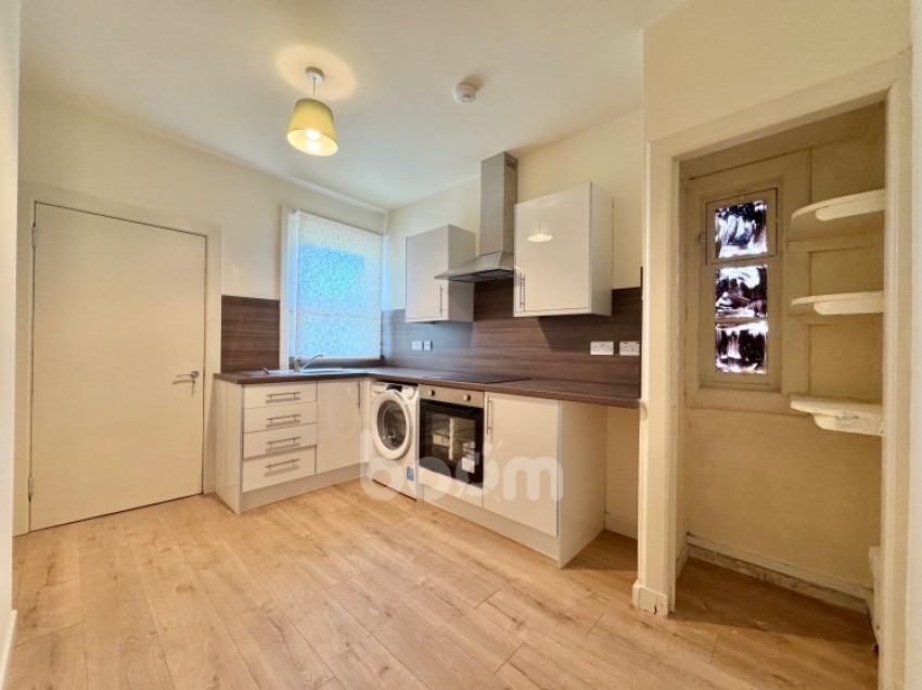 Images for 58 Eglinton Street, Beith, Ayrshire, KA15 1AQ, UK