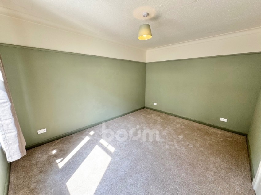 Images for 58 Eglinton Street, Beith, Ayrshire, KA15 1AQ, UK