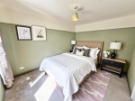 Images for 58 Eglinton Street, Beith, Ayrshire, KA15 1AQ, UK