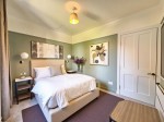 Images for 58 Eglinton Street, Beith, Ayrshire, KA15 1AQ, UK
