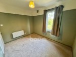 Images for 58 Eglinton Street, Beith, Ayrshire, KA15 1AQ, UK