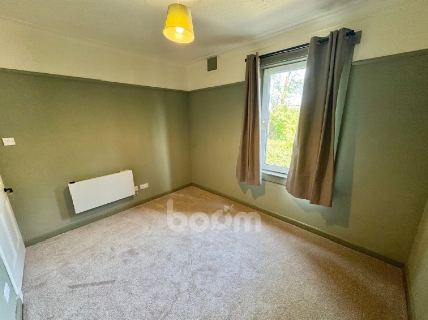 Images for 58 Eglinton Street, Beith, Ayrshire, KA15 1AQ, UK