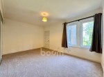 Images for 58 Eglinton Street, Beith, Ayrshire, KA15 1AQ, UK