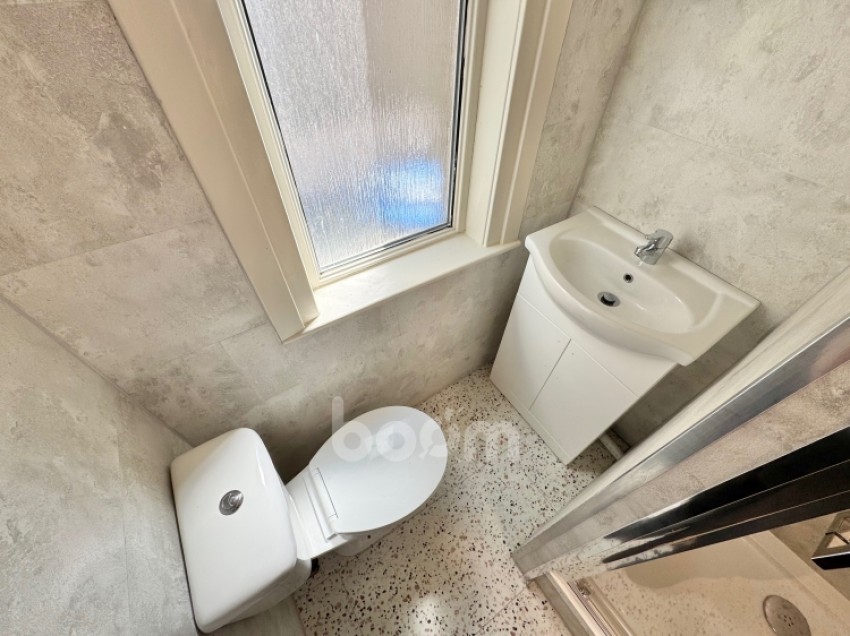 Images for 58 Eglinton Street, Beith, Ayrshire, KA15 1AQ, UK