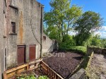 Images for 58 Eglinton Street, Beith, Ayrshire, KA15 1AQ, UK