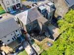 Images for 58 Eglinton Street, Beith, Ayrshire, KA15 1AQ, UK