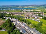 Images for 58 Eglinton Street, Beith, Ayrshire, KA15 1AQ, UK