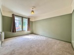 Images for 58 Eglinton Street, Beith, Ayrshire, KA15 1AQ, UK