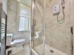 Images for 58 Eglinton Street, Beith, Ayrshire, KA15 1AQ, UK
