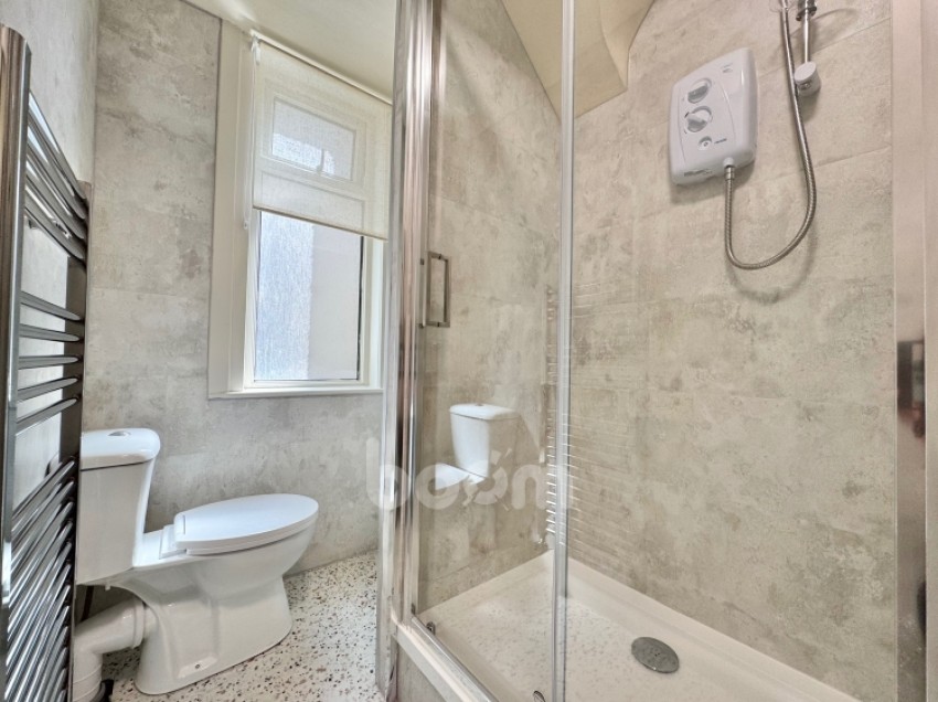 Images for 58 Eglinton Street, Beith, Ayrshire, KA15 1AQ, UK