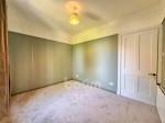 Images for 58 Eglinton Street, Beith, Ayrshire, KA15 1AQ, UK