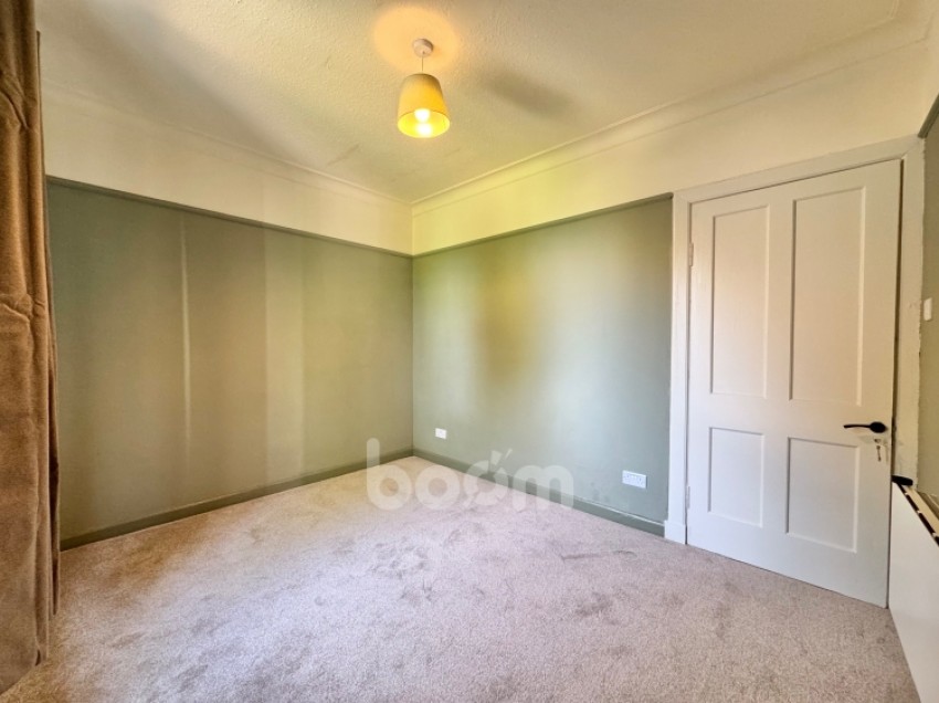 Images for 58 Eglinton Street, Beith, Ayrshire, KA15 1AQ, UK