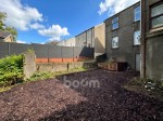 Images for 58 Eglinton Street, Beith, Ayrshire, KA15 1AQ, UK