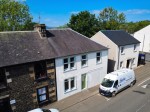 Images for 58 Eglinton Street, Beith, Ayrshire, KA15 1AQ, UK