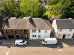 Images for 58 Eglinton Street, Beith, Ayrshire, KA15 1AQ, UK