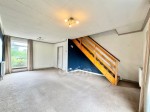 Images for 9 Dipple Court, Kilbirnie, Ayrshire, KA25 7DR, UK