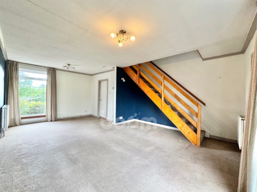 Images for 9 Dipple Court, Kilbirnie, Ayrshire, KA25 7DR, UK