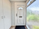 Images for 9 Dipple Court, Kilbirnie, Ayrshire, KA25 7DR, UK