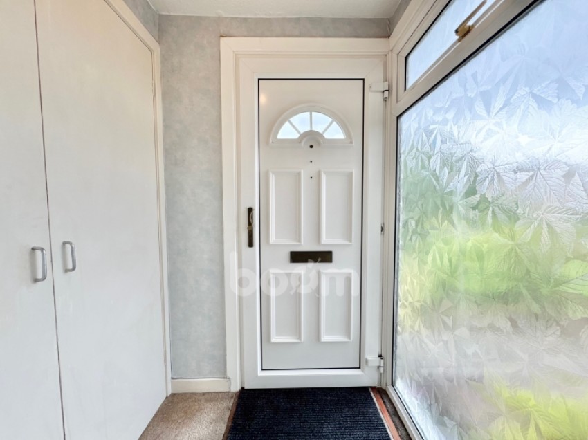 Images for 9 Dipple Court, Kilbirnie, Ayrshire, KA25 7DR, UK