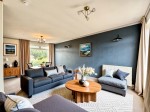 Images for 9 Dipple Court, Kilbirnie, Ayrshire, KA25 7DR, UK