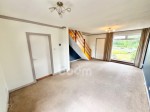 Images for 9 Dipple Court, Kilbirnie, Ayrshire, KA25 7DR, UK