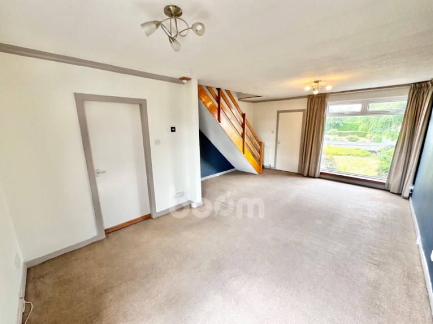 Images for 9 Dipple Court, Kilbirnie, Ayrshire, KA25 7DR, UK