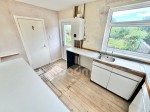 Images for 9 Dipple Court, Kilbirnie, Ayrshire, KA25 7DR, UK