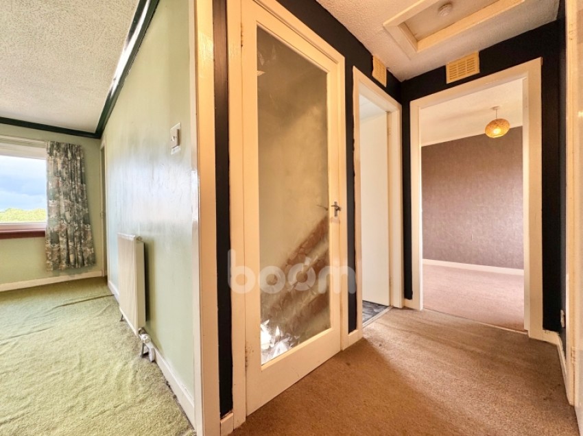 Images for 9 Dipple Court, Kilbirnie, Ayrshire, KA25 7DR, UK