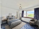 Images for 9 Dipple Court, Kilbirnie, Ayrshire, KA25 7DR, UK