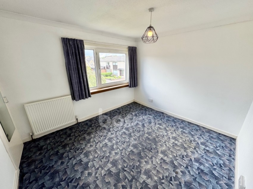 Images for 9 Dipple Court, Kilbirnie, Ayrshire, KA25 7DR, UK