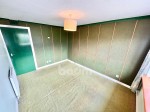 Images for 9 Dipple Court, Kilbirnie, Ayrshire, KA25 7DR, UK
