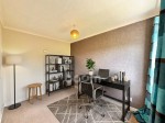 Images for 9 Dipple Court, Kilbirnie, Ayrshire, KA25 7DR, UK