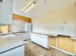Images for 9 Dipple Court, Kilbirnie, Ayrshire, KA25 7DR, UK
