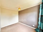 Images for 9 Dipple Court, Kilbirnie, Ayrshire, KA25 7DR, UK