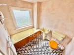 Images for 9 Dipple Court, Kilbirnie, Ayrshire, KA25 7DR, UK