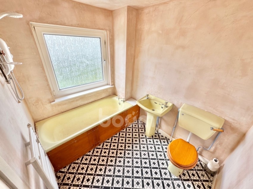 Images for 9 Dipple Court, Kilbirnie, Ayrshire, KA25 7DR, UK