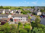 Images for 9 Dipple Court, Kilbirnie, Ayrshire, KA25 7DR, UK