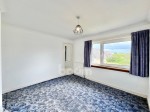 Images for 9 Dipple Court, Kilbirnie, Ayrshire, KA25 7DR, UK