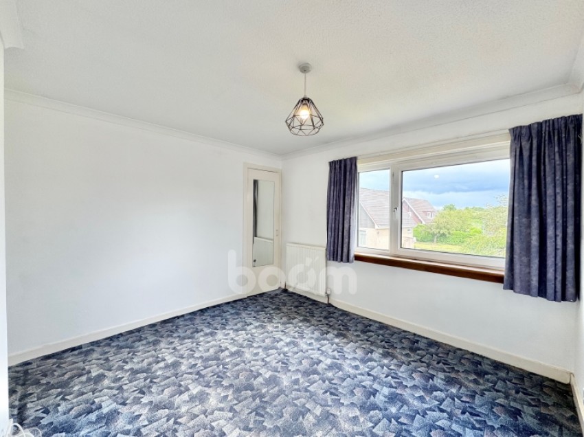 Images for 9 Dipple Court, Kilbirnie, Ayrshire, KA25 7DR, UK