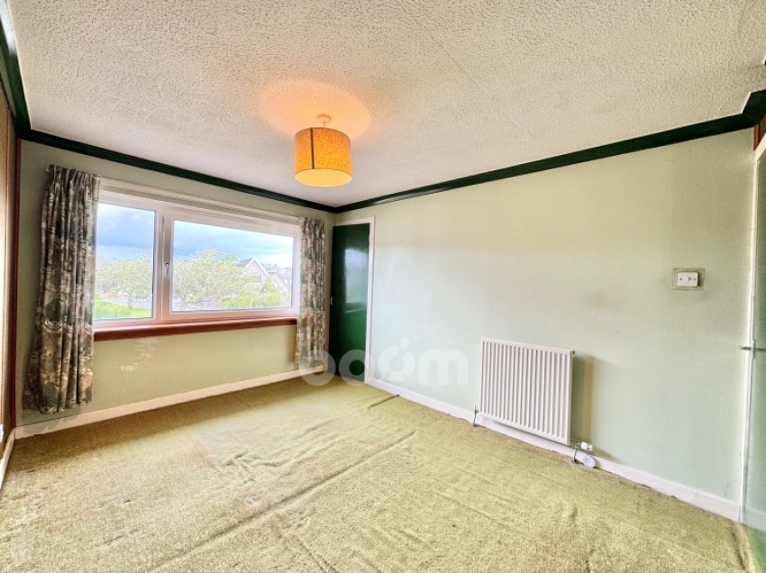 Images for 9 Dipple Court, Kilbirnie, Ayrshire, KA25 7DR, UK