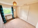 Images for 9 Dipple Court, Kilbirnie, Ayrshire, KA25 7DR, UK