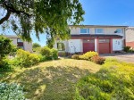 Images for 9 Dipple Court, Kilbirnie, Ayrshire, KA25 7DR, UK