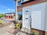 Images for 9 Dipple Court, Kilbirnie, Ayrshire, KA25 7DR, UK