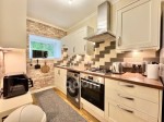 Images for 26 Head Street, Beith, Ayrshire, KA15 2EU, UK