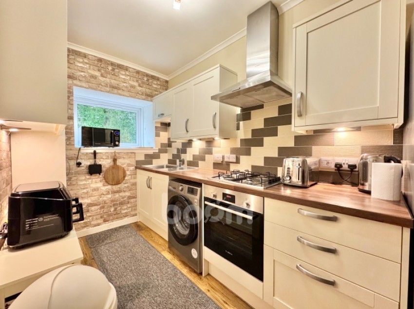 Images for 26 Head Street, Beith, Ayrshire, KA15 2EU, UK