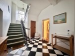 Images for 26 Head Street, Beith, Ayrshire, KA15 2EU, UK