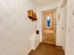 Images for 26 Head Street, Beith, Ayrshire, KA15 2EU, UK