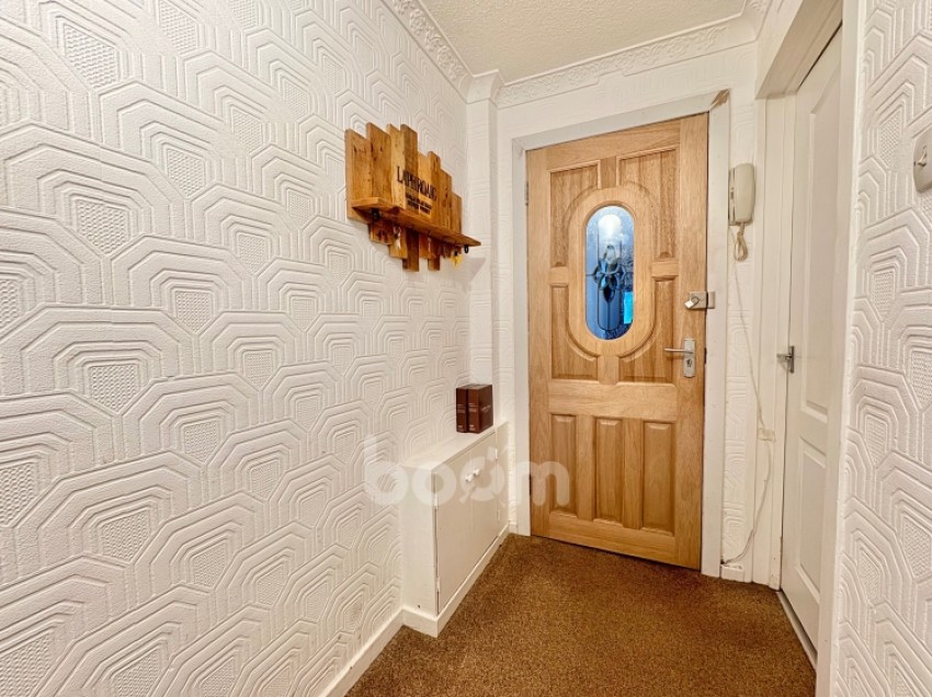 Images for 26 Head Street, Beith, Ayrshire, KA15 2EU, UK