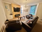 Images for 26 Head Street, Beith, Ayrshire, KA15 2EU, UK