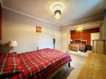 Images for 26 Head Street, Beith, Ayrshire, KA15 2EU, UK